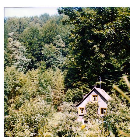 schenk photo scans_20190318_0027
