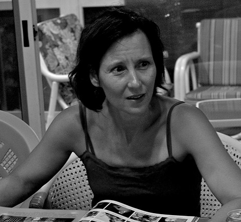 L1033201 - Version 2