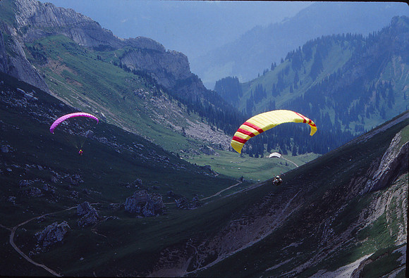 Edward Slides E_20150127_0070