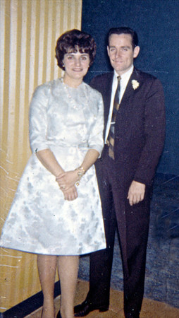 A0011963 4 - Version 2