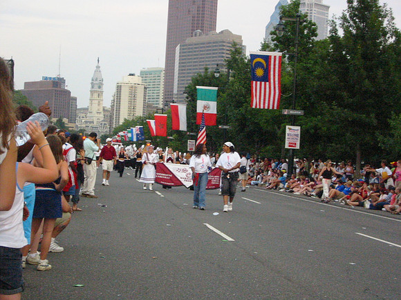 116-1625_IMG