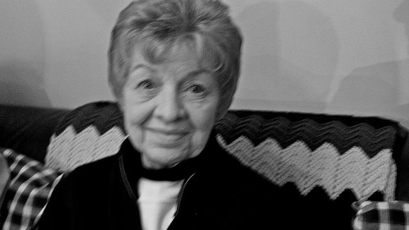 L1100187 - Version 2