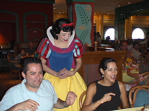 DSC01818