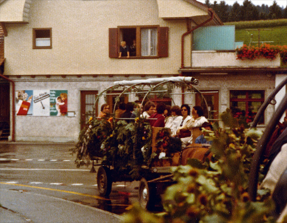 pws0020-19790601-a013-19790601 28 - Version 3