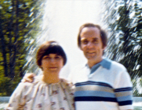 pws0020-19781001-a012-19781001 37 - Version 5