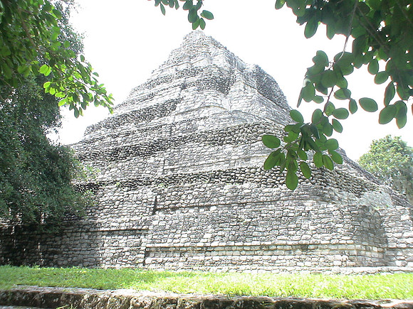 DSC01665