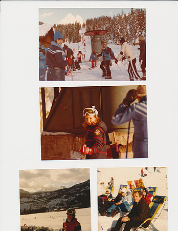 pws0020-19791229-a016-19791229germany 7