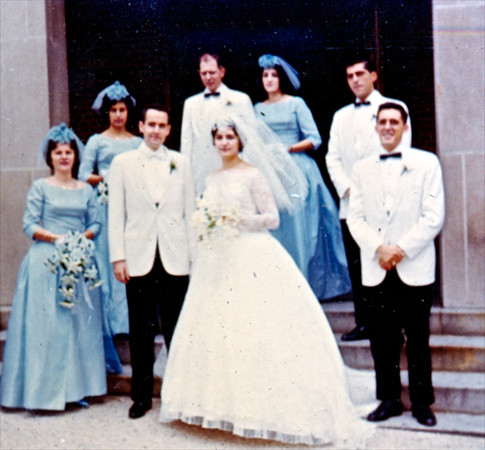 A0011963 12 - Version 2