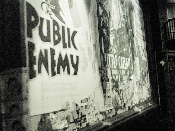 15930268