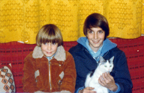 pws0020-19781001-a012-19781001 9 - Version 3