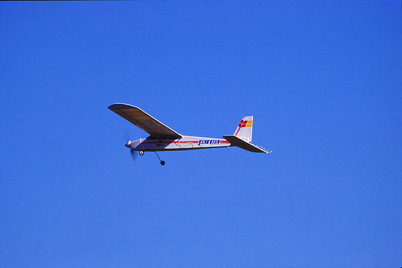 Edward Slides E_20150127_0029