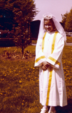 pws0020-19781001-a012-19781001 30 - Version 6