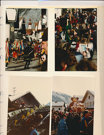pws0020-19791229-a016-19791229germany 27