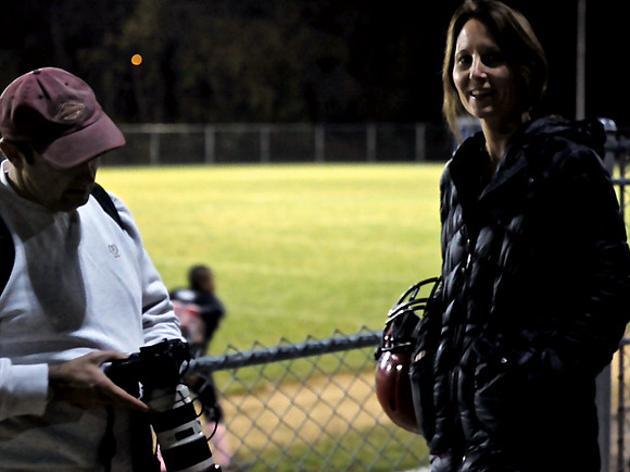 2014 Andrew Football game 002 - Version 2 (1)