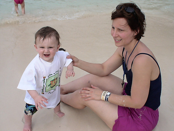DSC01081_DCE