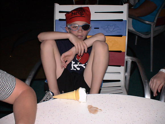 DSC01133_DCE