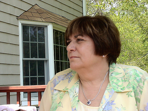 DSC02237_DCE