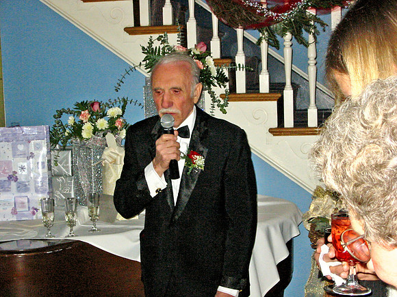110-1063_IMG_edited_DCE
