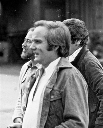pws0020-19790601-a013-19790601 24 - Version 2