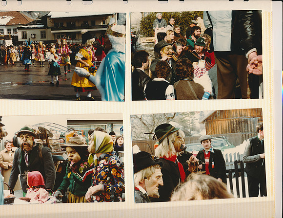 pws0020-19791229-a016-19791229germany 33