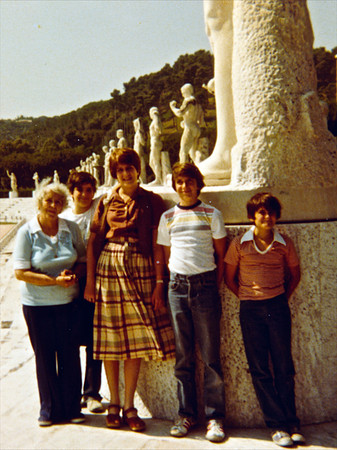 pws0020-19790601-a013-19790601 18 - Version 2