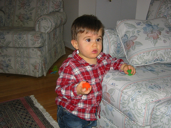102-0217_IMG