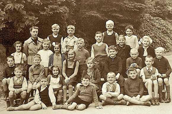 082 - Version 2