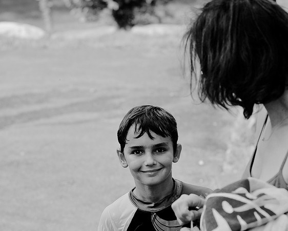IMG_0083 - Version 2