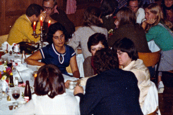 pws0020-19790601-a013-19790601 31 - Version 3
