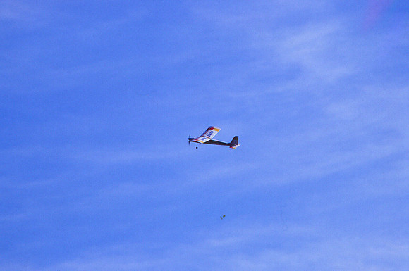 Edward Slides E_20150127_0119