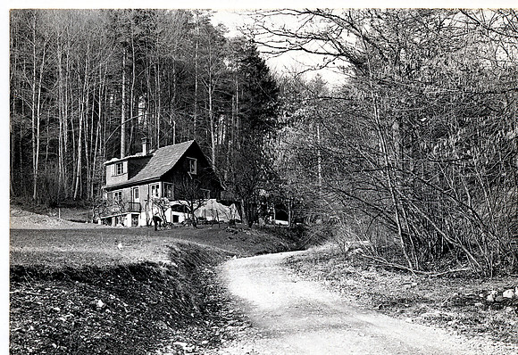 schenk photo scans_20190318_0031