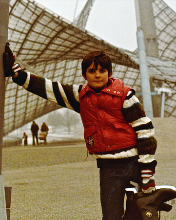 pws0020-19791229-a016-19791229germany 23 - Version 3