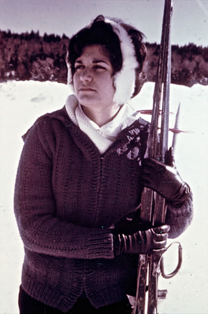 A0011963 - Version 7