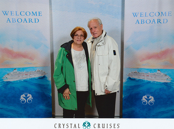 Cruisers