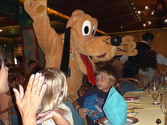 DSC01808