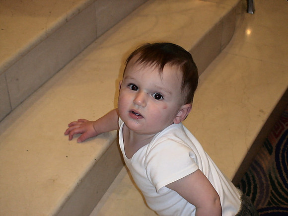 DSC01166_DCE