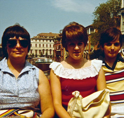 pws0020-19790601-a013-19790601 11 - Version 7
