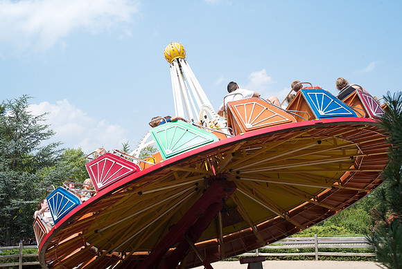 L1008760