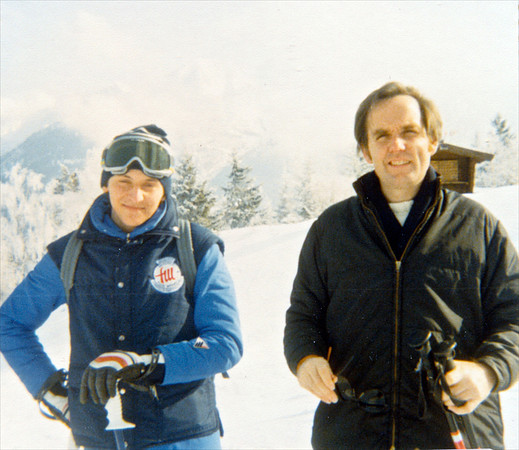 pws0020-19781001-a012-19781001 27 - Version 4