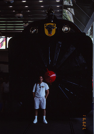 Edward Slides E_20150127_0074
