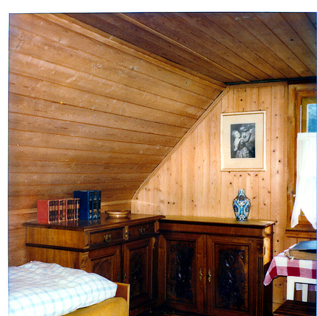 schenk photo scans_20190318_0032