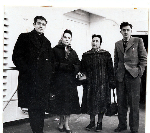 schenk photo scans_20190316_0080