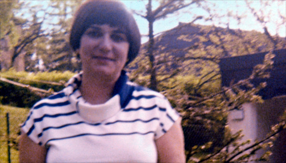 pws0020-19781001-a012-19781001 31 - Version 4