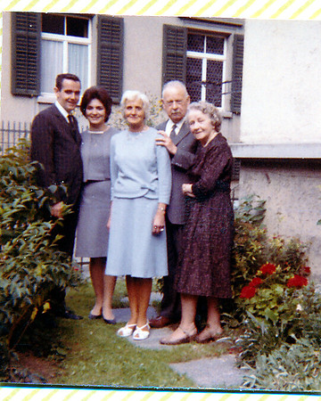 schenk photo scans_20190305_0049