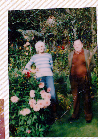 schenk photo scans_20190305_0075