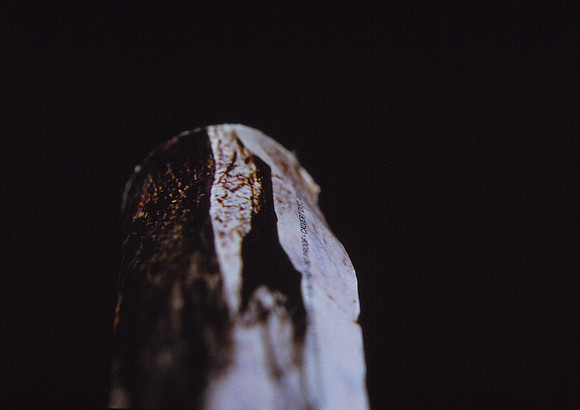 Edward Slides E_20150125_0059