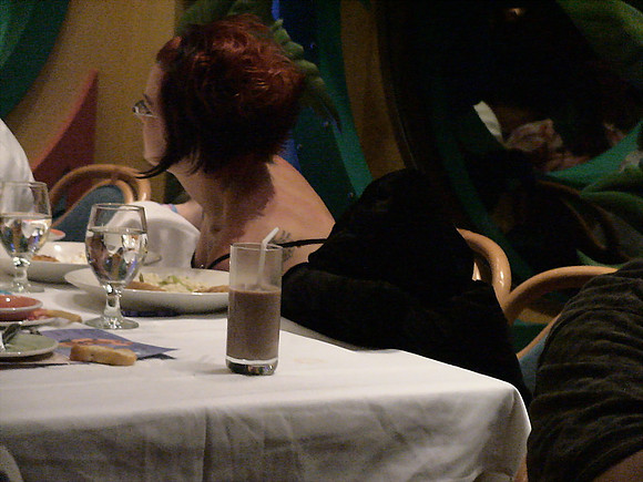 DSC01147_DCE