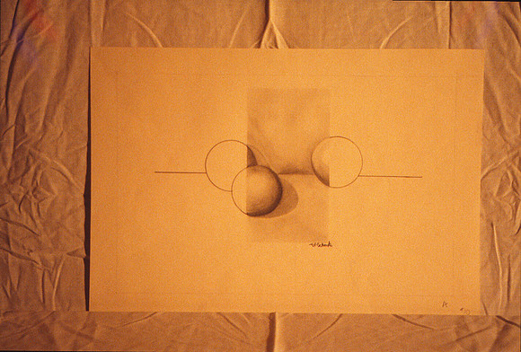 Edward Slides E_20150124_0044