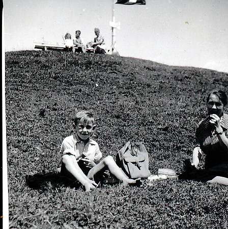schenk photo scans_20190316_0113