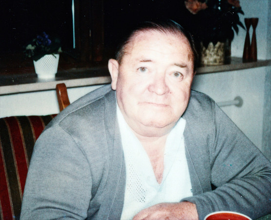 pws0020-19781001-a012-19781001 32 - Version 5